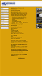 Mobile Screenshot of diewerkstatt.es